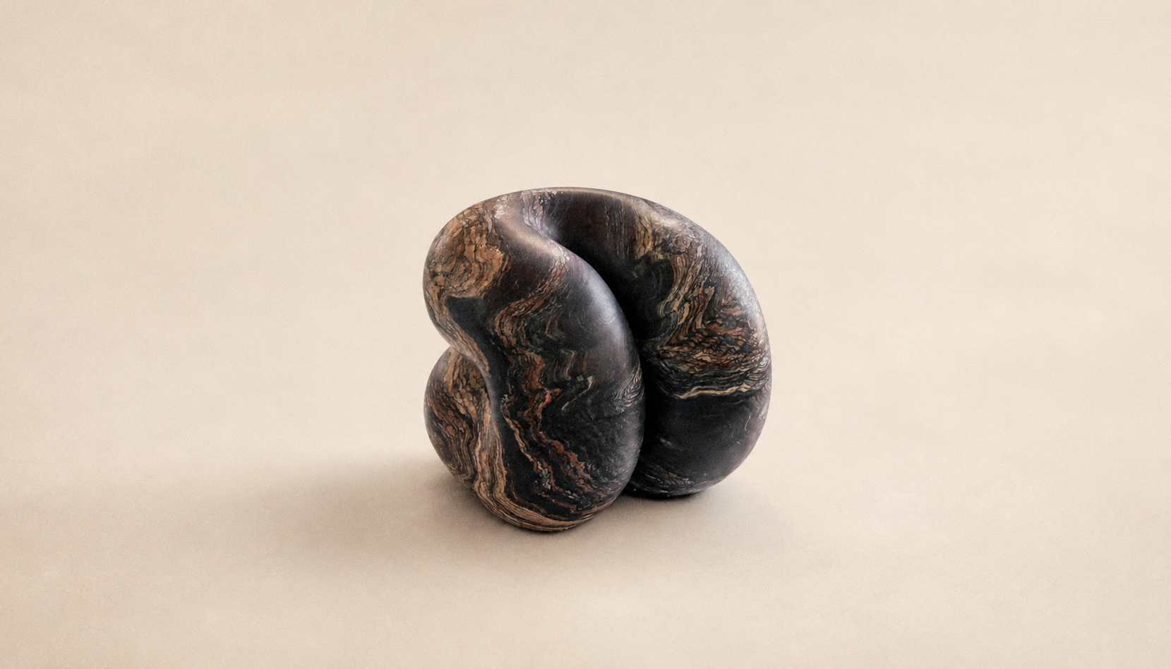Collectible Design, Culture & Creative Discovery