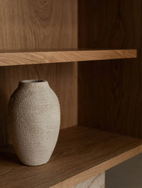 Block Sideboard