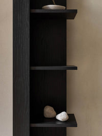 Cone Black