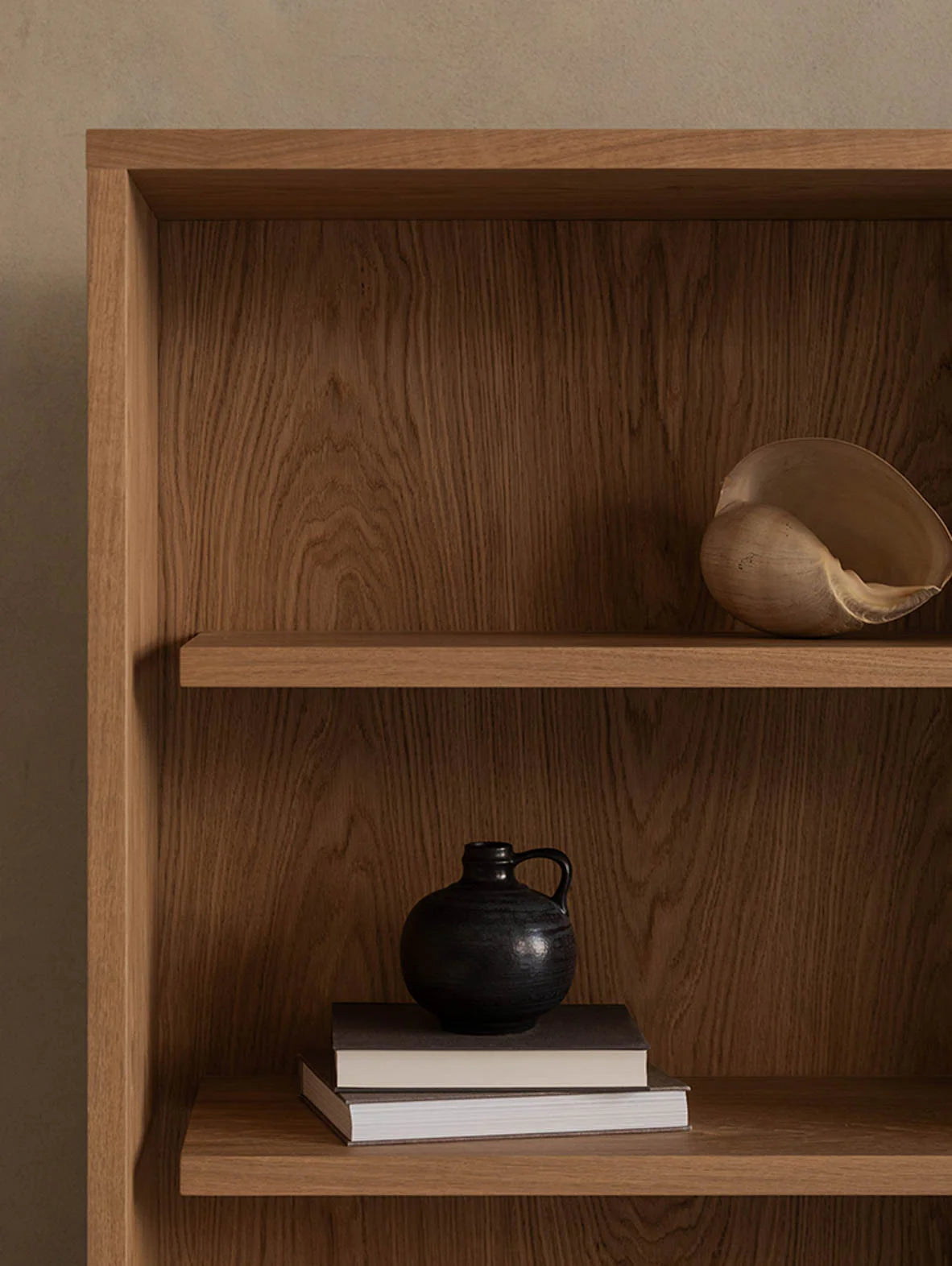 Block Cabinet
