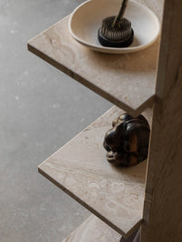 Cone Marble