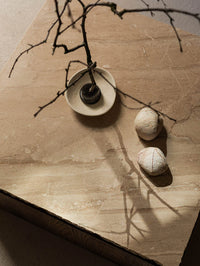 Pera M Coffee Table
