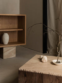 Pera M Coffee Table