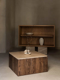 Pera M Coffee Table
