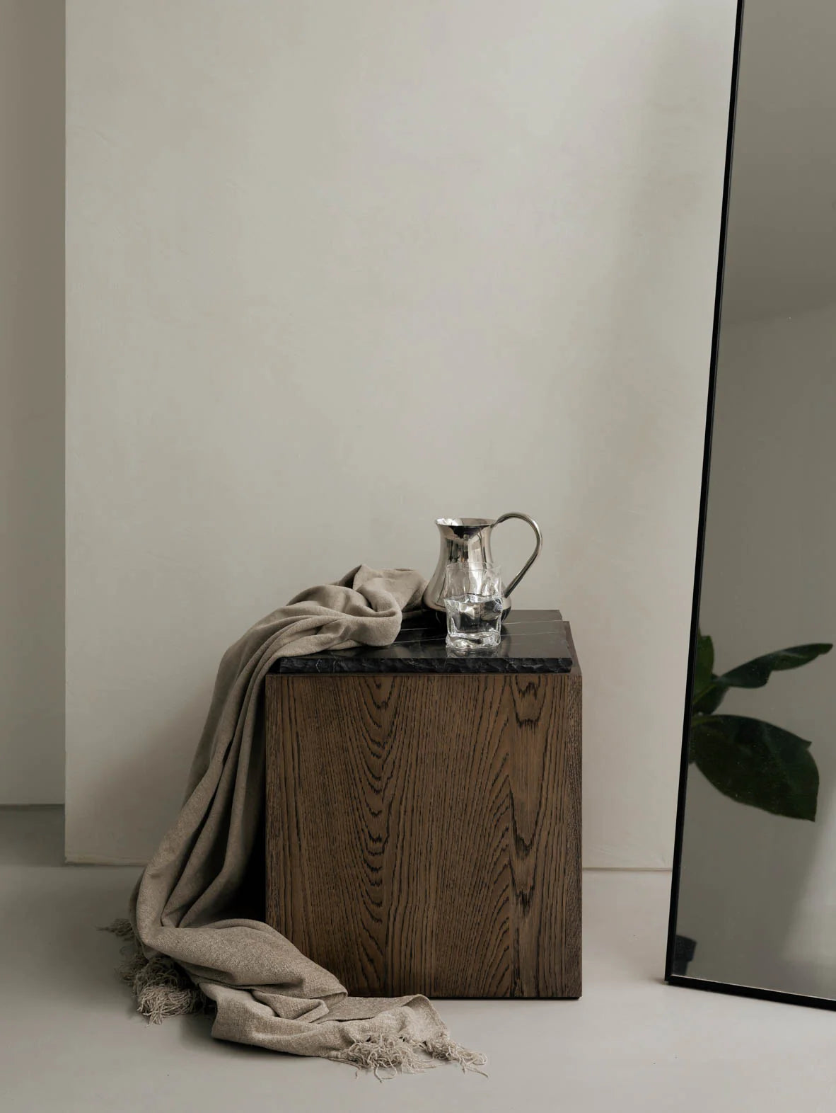 Pera S Coffee Table