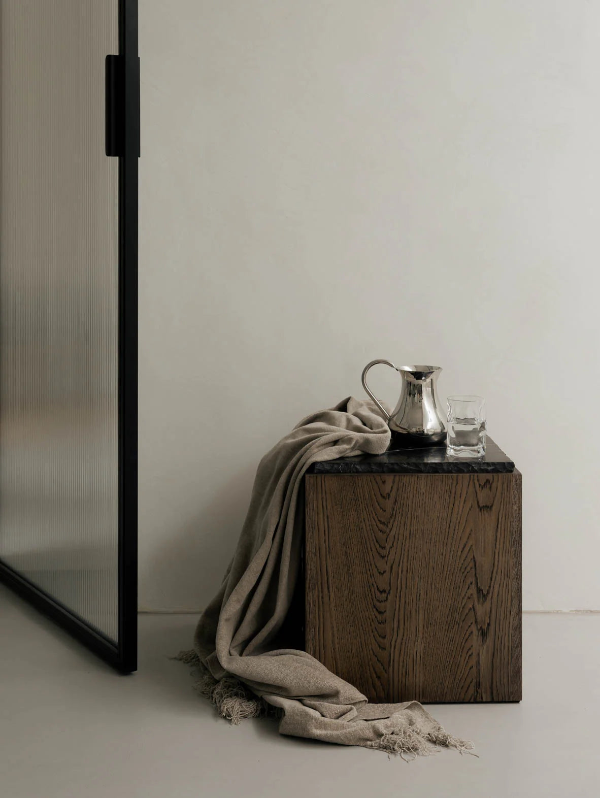 Pera S Coffee Table