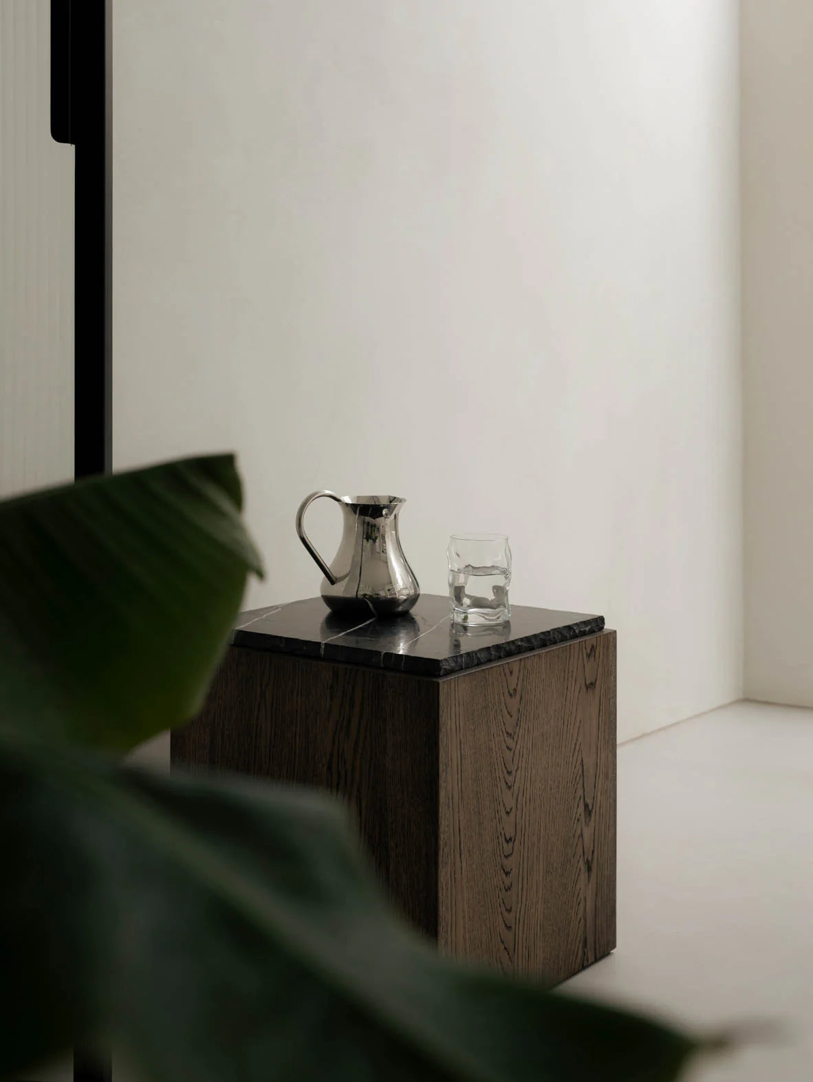 Pera S Coffee Table