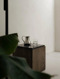 Pera S Coffee Table