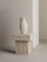 Oro Side Table