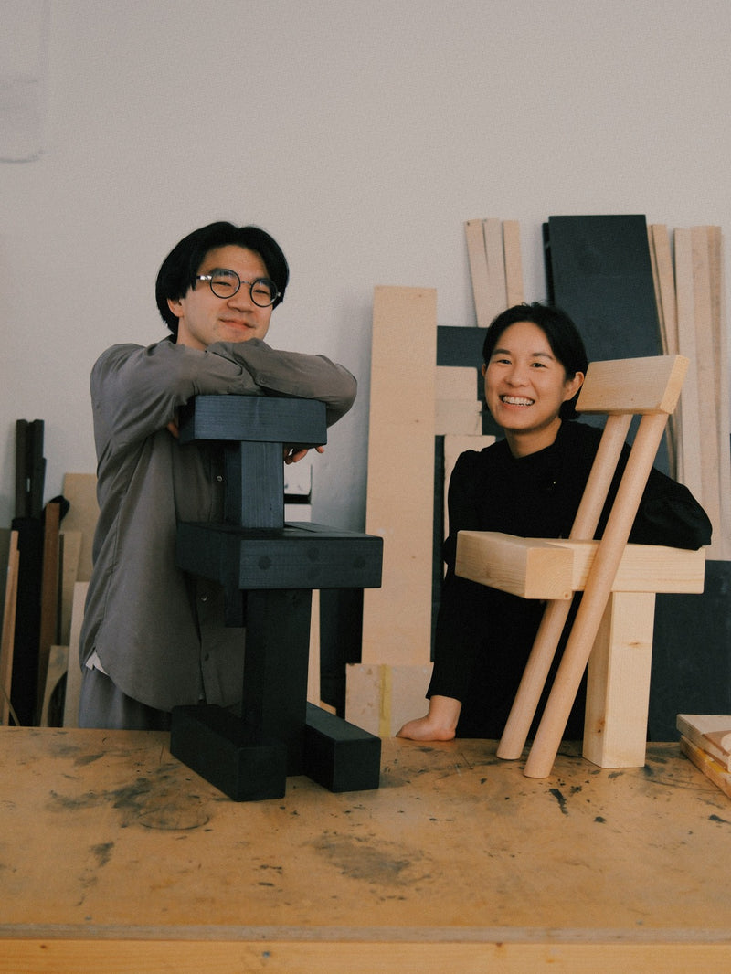 - Editorial Presence