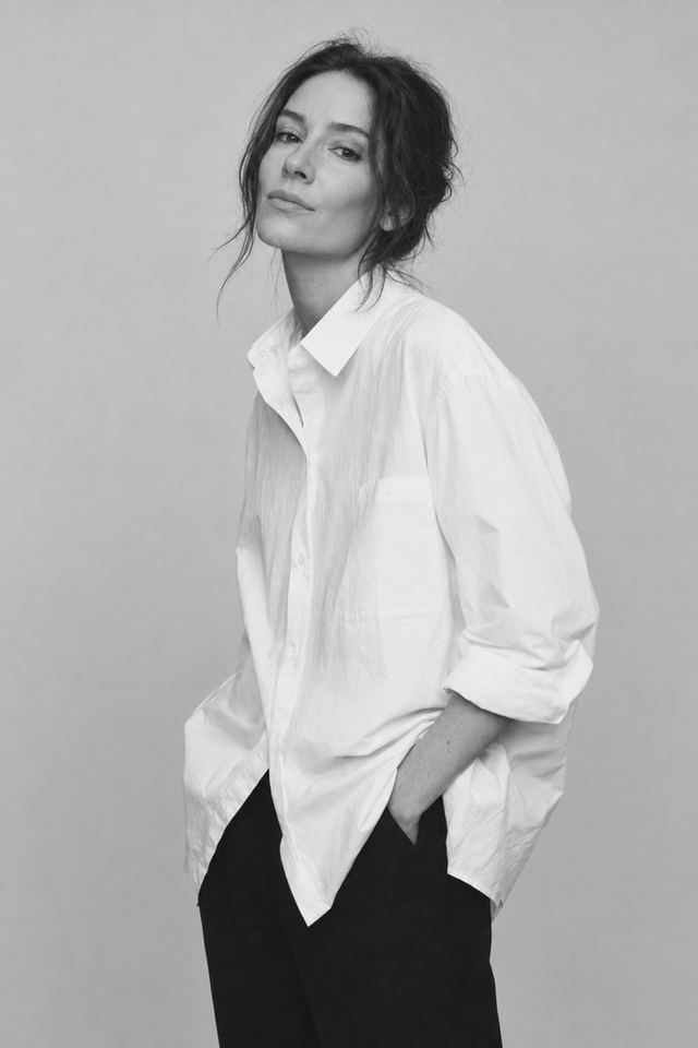 Founded by Alejandra Albarrán.